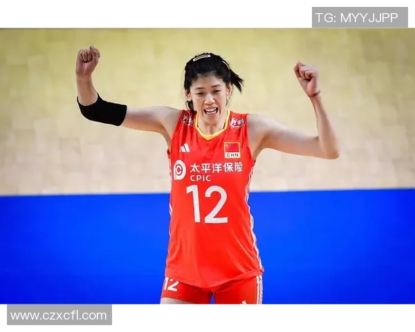 中国女排李盈莹谈出国打球 王媛媛挥泪离别球队 天津女排阵型迎新