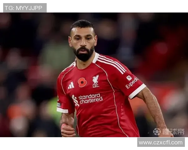 利物浦重返成功轨迹，萨拉赫未进场