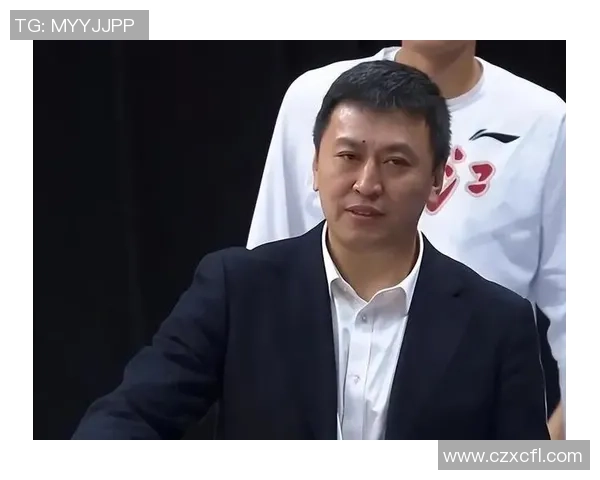 南京同曦官宣换帅引热议!媒体人:王世龙参加同曦起贝帅的命运就已注定 南京同曦官宣换帅引热议!媒体人:王世龙参加同曦起贝帅的命运就已注定