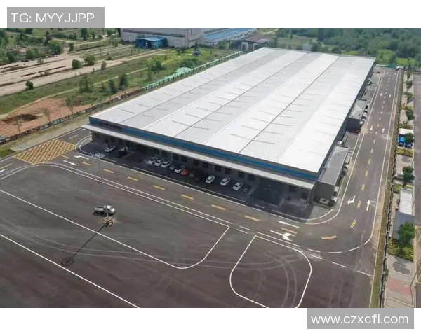 巅峰对决12月14日演出,中建八局二公司与济南动力集团会师2025“泉BA”冠军抢夺赛 巅峰对决12月14日演出,中建八局二公司与济南动力集团会师2025“泉BA”冠军抢夺赛