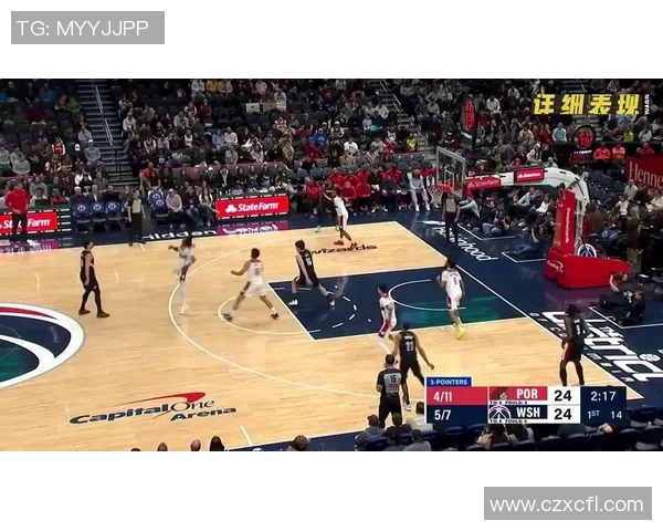 开拓者主场赢勇士拿下常规赛首胜,杨瀚森展示暴扣惋惜是在“废物时刻” 开拓者主场赢勇士拿下常规赛首胜,杨瀚森展示暴扣惋惜是在“废物时刻”