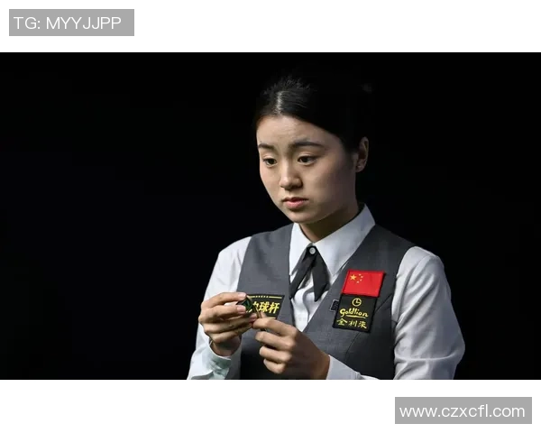 斯诺克清晨赛况，4-0爆冷4-1爆冷，我国军团连传捷报，又有TOP筛选