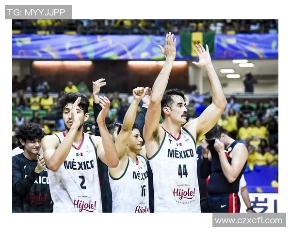 最大赢家！三人篮球美洲杯满意收官，美国队成为双冠王