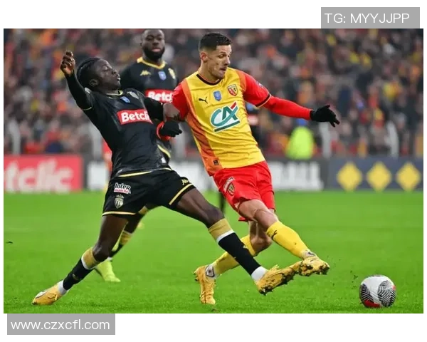 法国杯：欧塞尔VS摩纳哥赛前全方位剖析及比分猜测