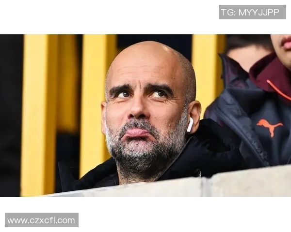 瓜帅：球员们在场上好像总想着防止犯错，既不自在也不放松